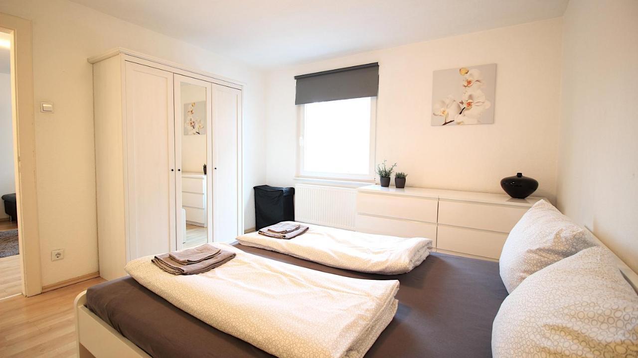 Charming & Cozy Retreat For 2 - Near Ringpark *