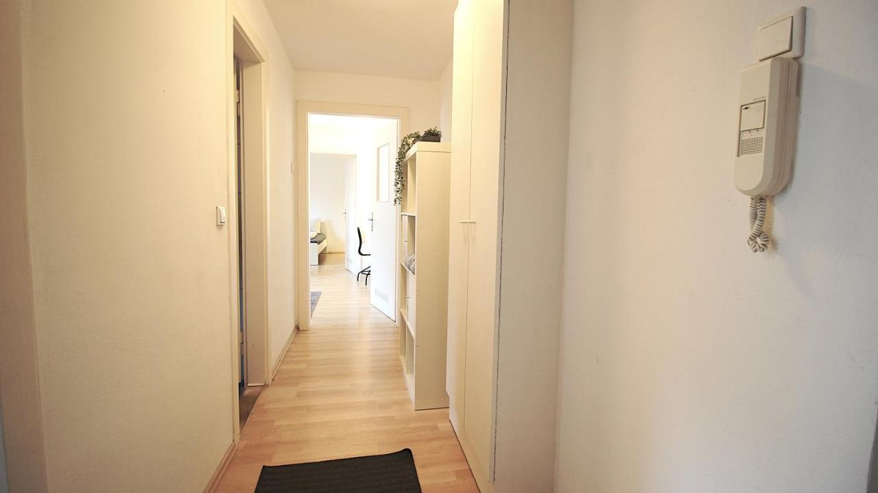 Charming & Cozy Retreat For 2 - Near Ringpark
